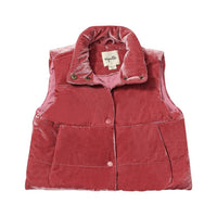 Vignette - Parker Vest