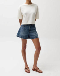 Pistola - Saige Shorts