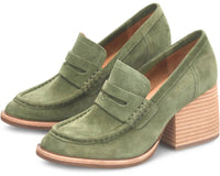 Kork-Ease - Women's Modeste Loafers