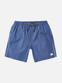 Katin - Richie Volley Shorts