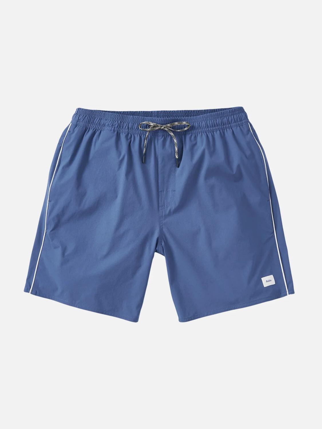 Katin - Richie Volley Shorts