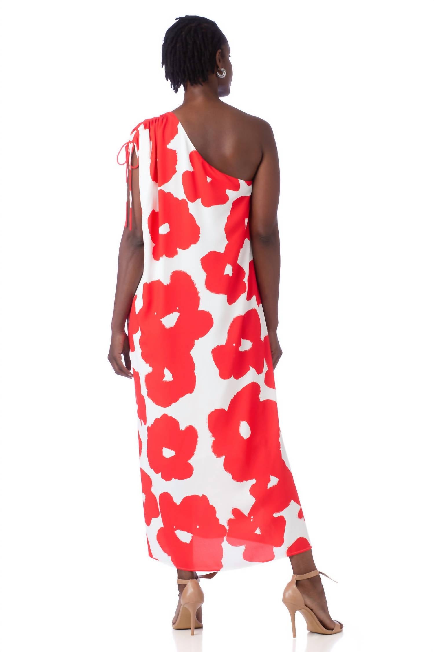 Crosby By Mollie Burch - Diana Dress