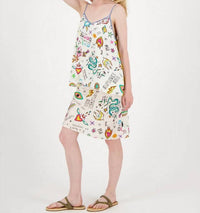 Me369 - Angelique Camisole