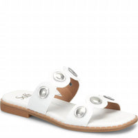 Sofft - Women's Ezra Sandal