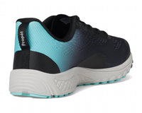 Propet - Women's One Evolve Shoes - 4E