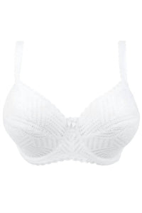 Antigel Boudoir De Filles - Three Part Seam Bra