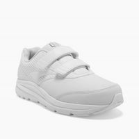 Brooks - Women's Addiction Walker V-strap Shoe