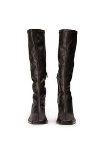 Tony Bianco - Women's Damon Boot