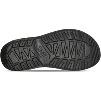 Teva - Men's Hurricane Xlt2 Sandals