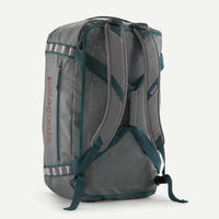 Patagonia - Women's Black Hole Duffel Bag
