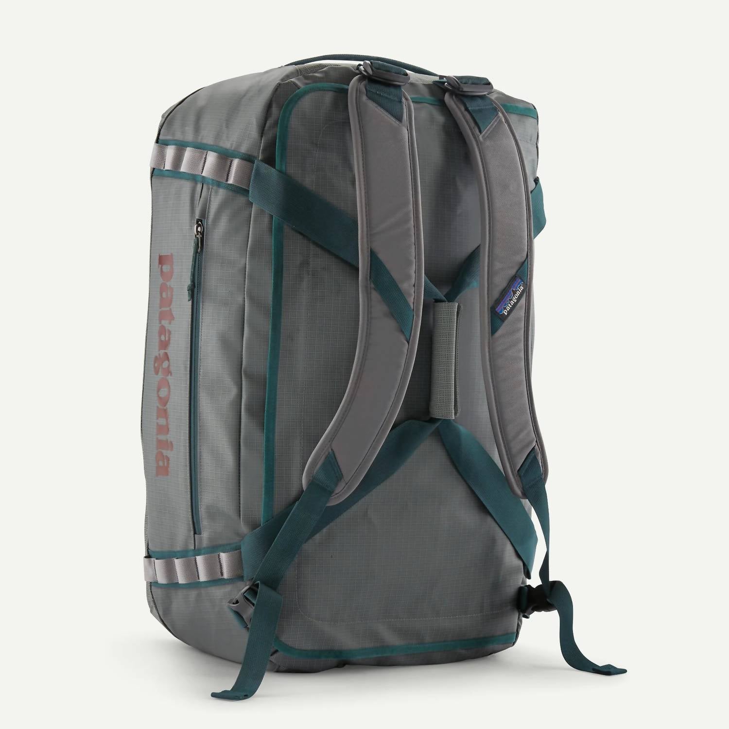 Patagonia - Women's Black Hole Duffel Bag