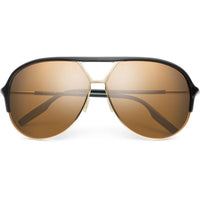 Ivi Vision - Men's Division Sunglasses