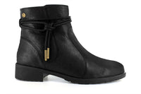 Strive - Women's Lambeth Ankle Boots