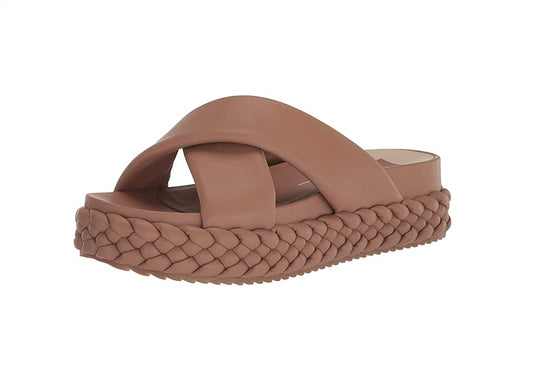 Dolce Vita - Women's Blume Sandal