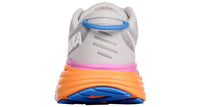 Hoka - Women's Gaviota 4 Running Shoes