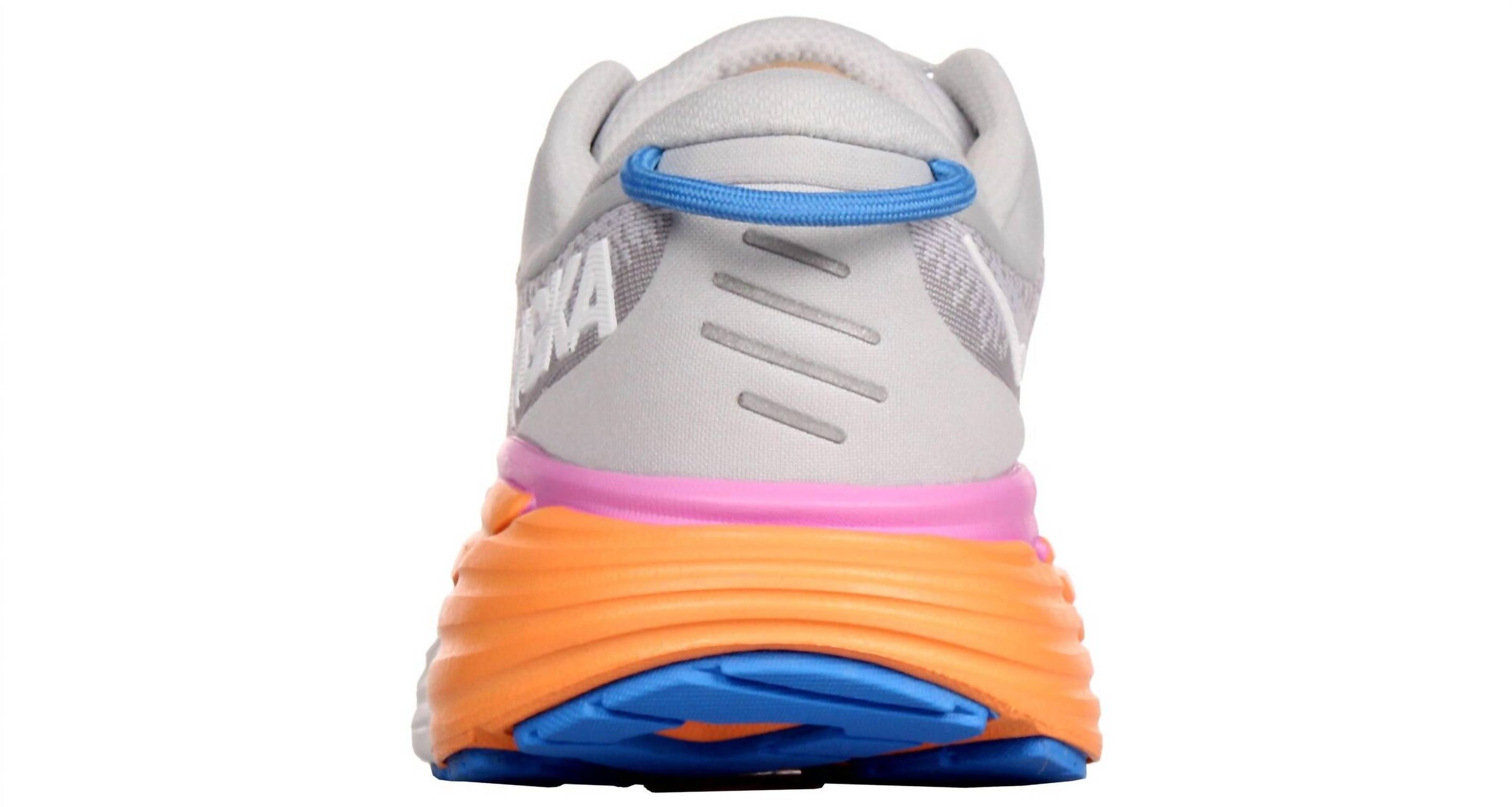 Hoka - Women's Gaviota 4 Running Shoes
