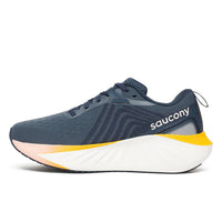 Saucony - Women's Triumph 22 Running Shoes