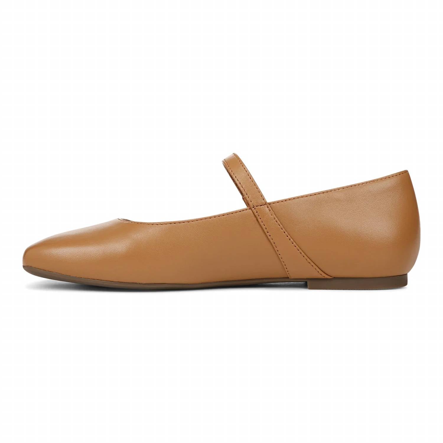 Vionic - Women's Alameda Mary Jane Shoes