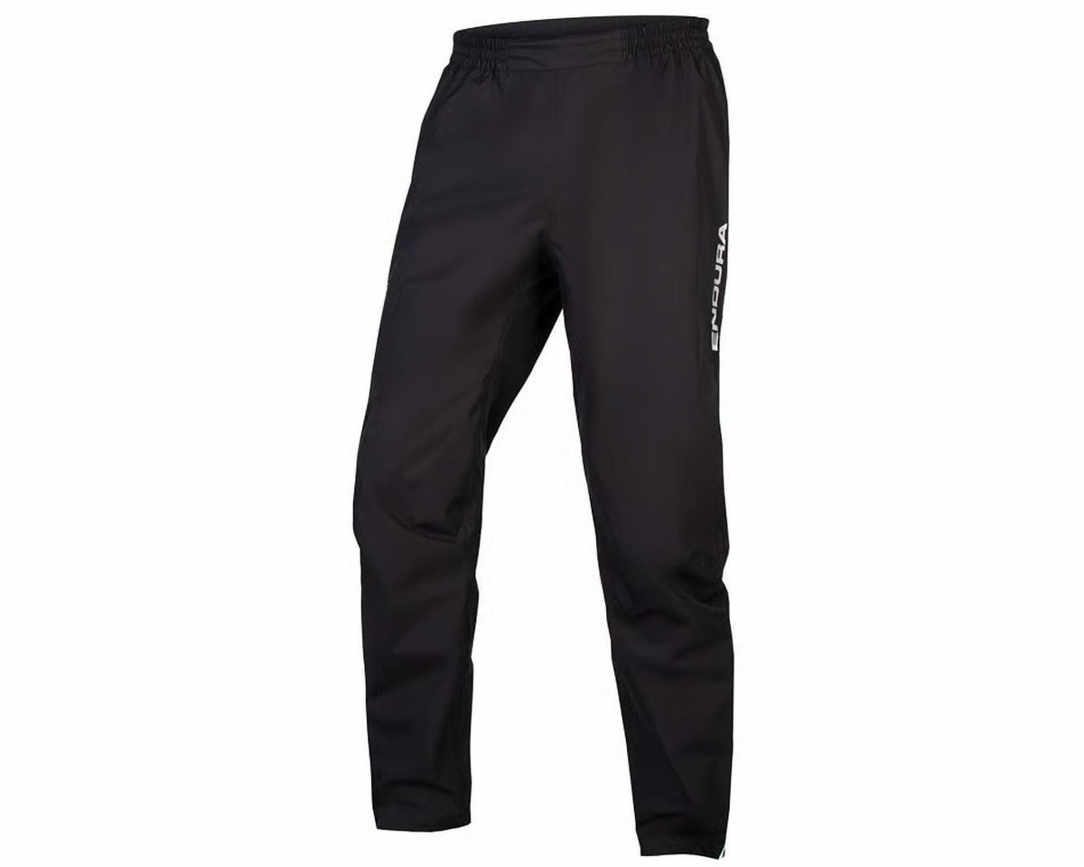 Endura Inc - Men's Hummvee Transit Waterproof Trouser