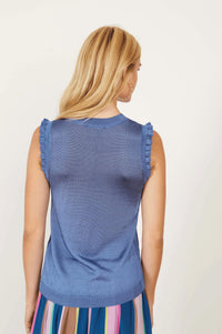 Caballero - Caballero Millie Sweater