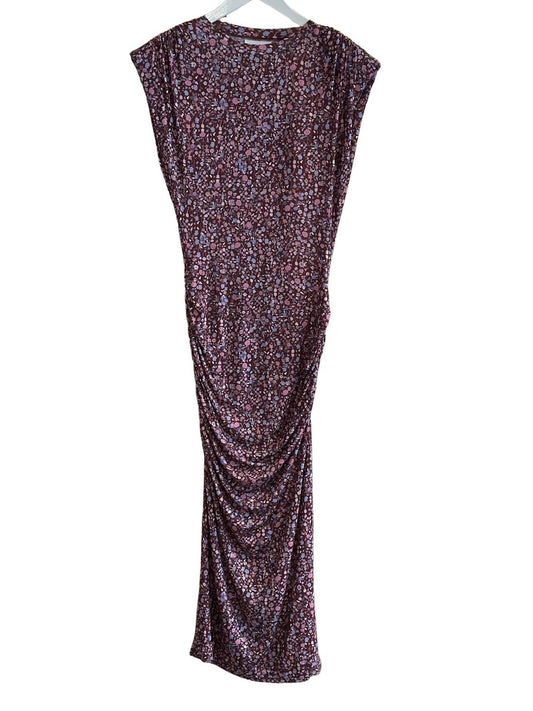 Isabel Marant - Women's Donna Dress