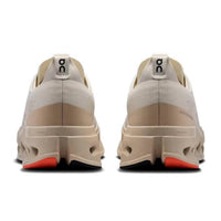 On - Women's Cloudsurfer Max Running Shoe