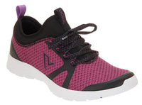 Vionic - Women's Brisk Alma Sneakers