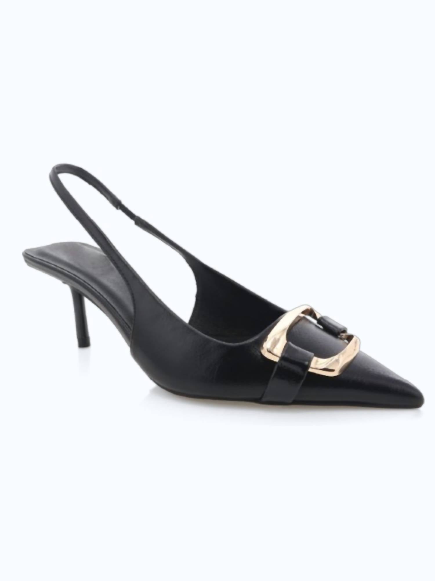 Billini - Women's Maeva Pointed Toe Pump