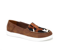 Yellowbox - Women's Oleviah Slip-on Shoes
