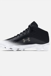 Under Armour - MEN'S SPOTLIGHT FRAN RM 4.0 SHOE