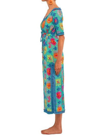 Gretchen Scott - Surf's Up Midi Dress