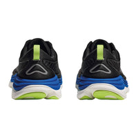 Hoka - Men's Gaviota 5 Running Shoe