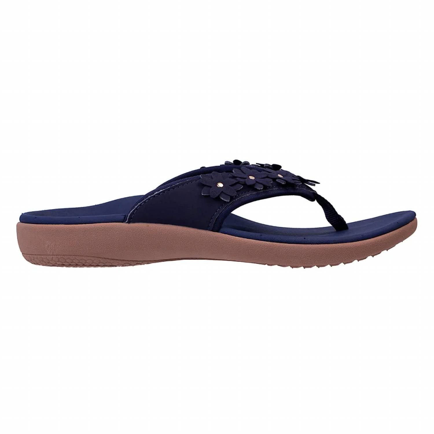 Spenco - Women's Belize Sandal