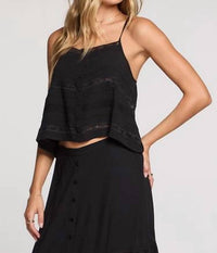 Saltwater Luxe - Kamryn Tank Top