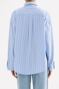 Nude Lucy - Emerson Shirt
