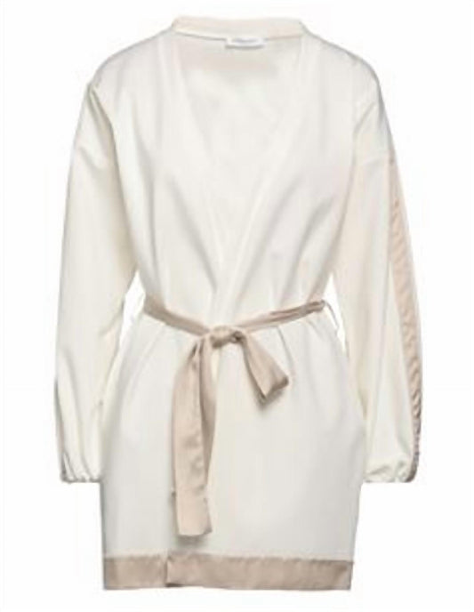 Vicario Cinque - Women's Long Sleeve Shirt