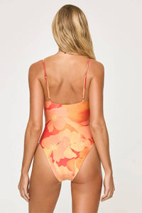L*Space - Piper One Piece Classic