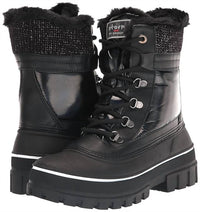 Cougar - Women's Gleam Winter And Snow Boots