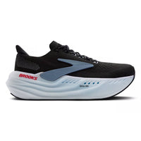 Brooks - Men’s Glycerin Max Running Shoes