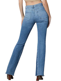 Dl1961 - Women'S - Rachel Flare Jeans