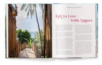 Acc Publishing - This Must Be Paradise Book
