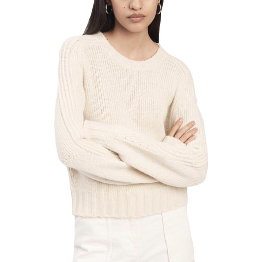 Derek Lam 10 Crosby - AYRA SWEATER