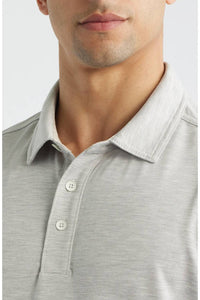 Tommy Bahama - Coasta Vera Porto Polo