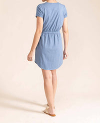 Le Marais - Lafayette Dress