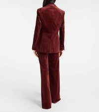 Dorothee Schumacher - Twisted Structure Jacket