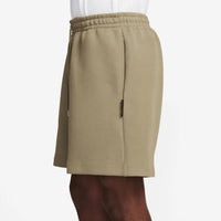 Nike - Men's Tech Fleece Short