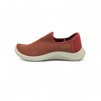 Arcopedico - WOMEN'S GAIA LOW TOP SHOES