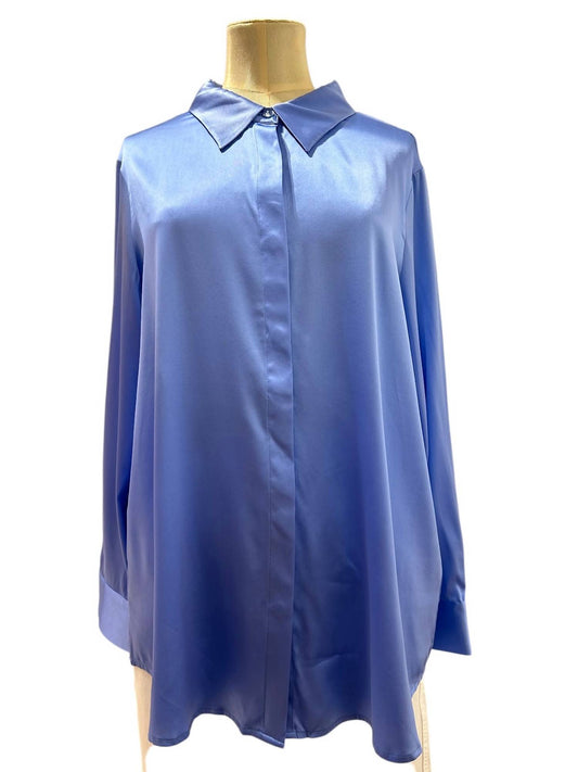 Max&Moi - WOMEN'S LEVY SHIRT