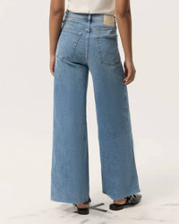Rag & Bone - Flexi Sofie Ankle Jean