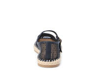Coconuts By Matisse - Women's Meg Mary Jane Flat